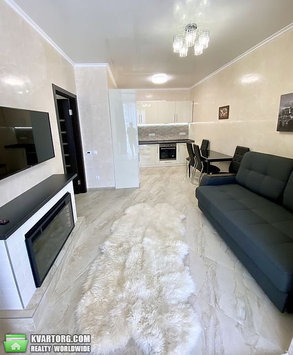 Sell 2-room apartment. Киев,  Тираспольская — photo 3