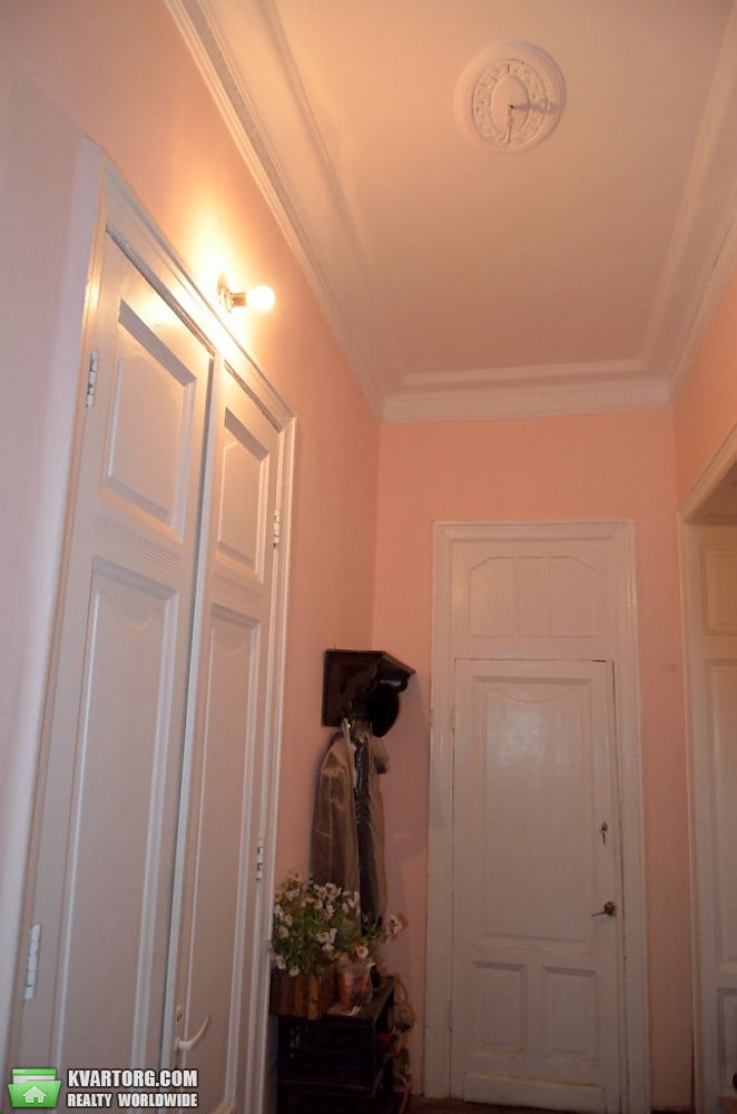 Sell 5-room apartment. Одесса, Преображенская — photo 2