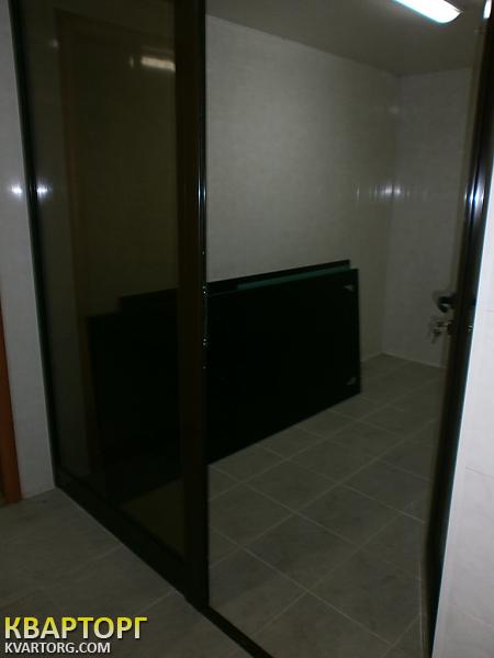 Sell office. Одесса, Каретный пер. — photo 5