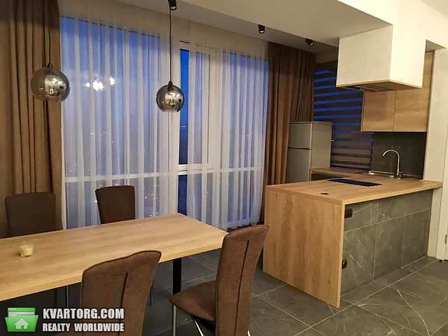 Sell 2-room apartment. Днепропетровск, Старокозацкая — photo 1