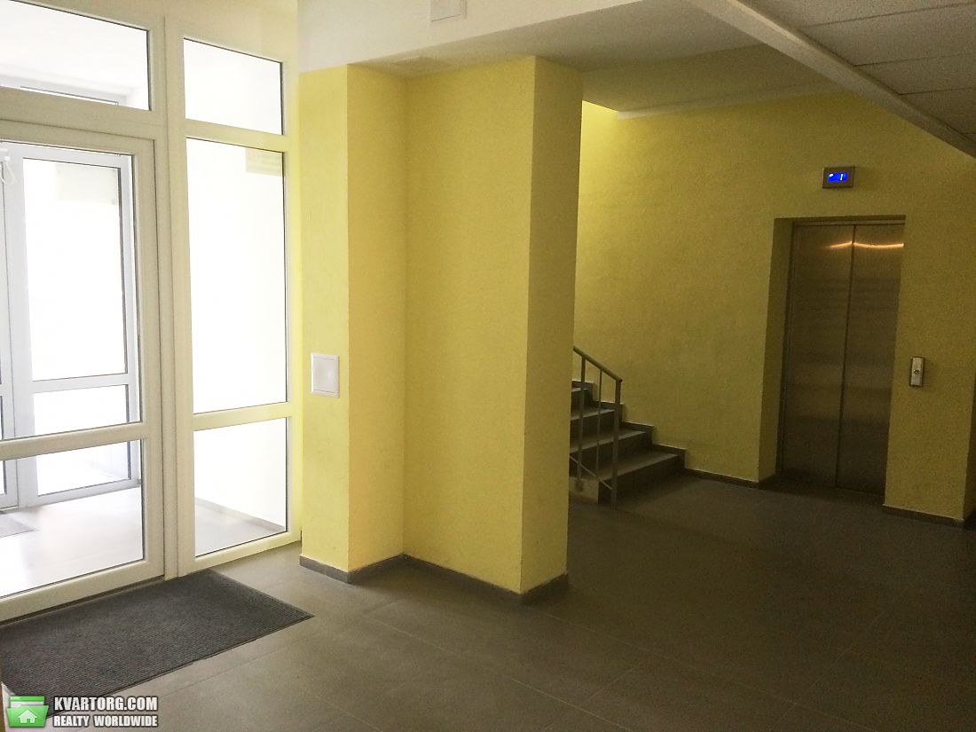 Rent out office. Васильков,  Декабристов — photo 10