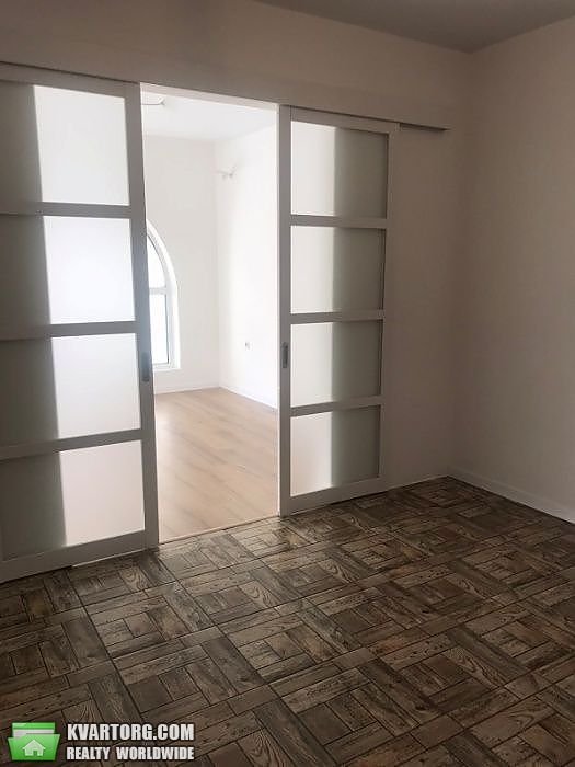 Sell 1-room apartment. Киев, Максимовича — photo 2