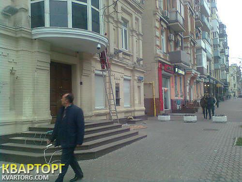Rent out office. Киев,  Саксаганского — photo 6