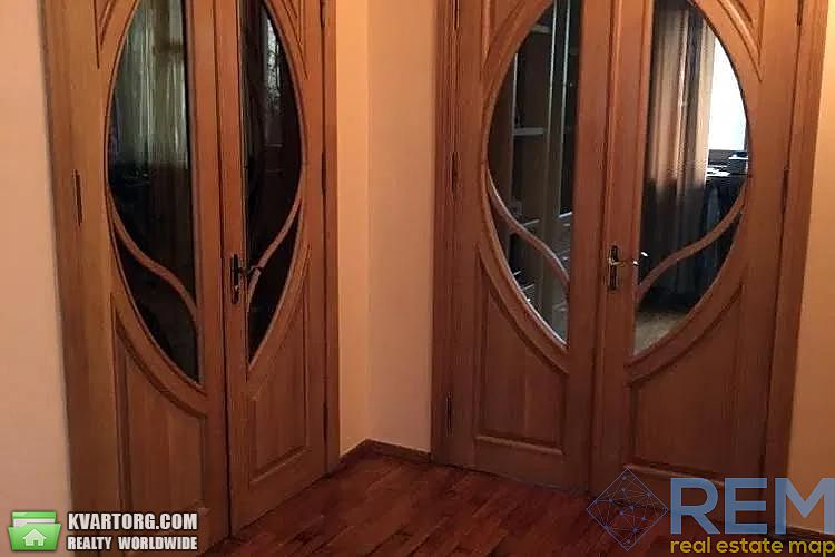 Sell 3-room apartment. Одесса, Дунаева пер — photo 9
