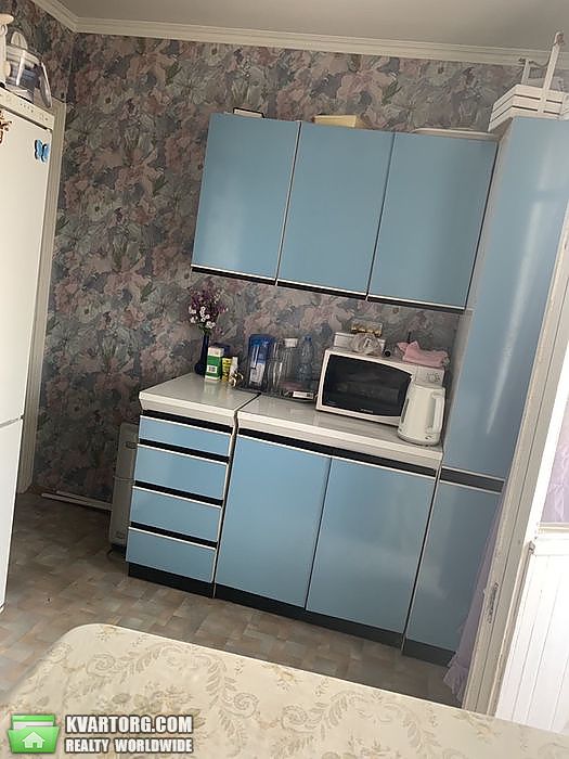 Sell 1-room apartment. Киев,  Ватутина пр — photo 1