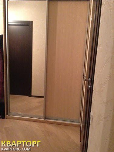Sell 1-room apartment. Одесса, Левитана — photo 4