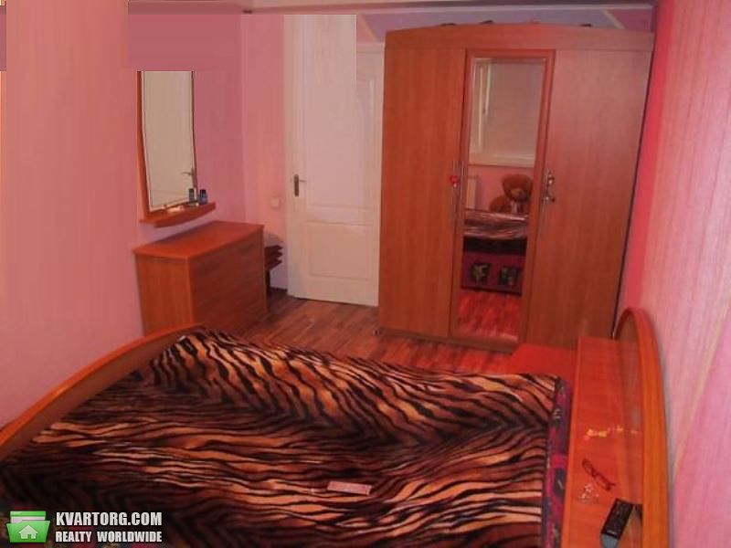 Sell 3-room apartment. Киев,  Кондратюка — photo 5