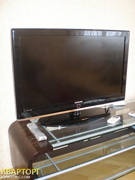 Rent out 3-room apartment. Киев, Курская — photo 4