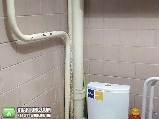 Sell 1-room apartment. Киев,  Багговутовская — photo 4