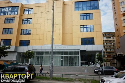 Rent out office. Киев,  Григоренко пр — photo 2
