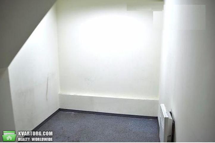 Sell office. Одесса, Олеши — photo 2
