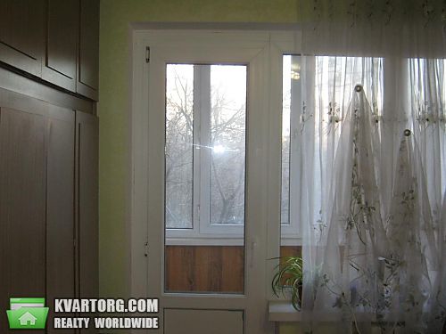 Sell 1-room apartment. Одесса, Академика Глушко — photo 3