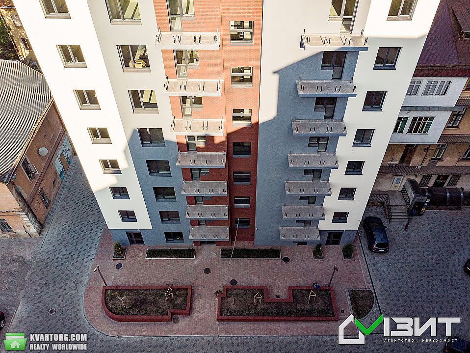 Sell 1-room apartment. Ивано-Франковск, Незалежності — photo 2