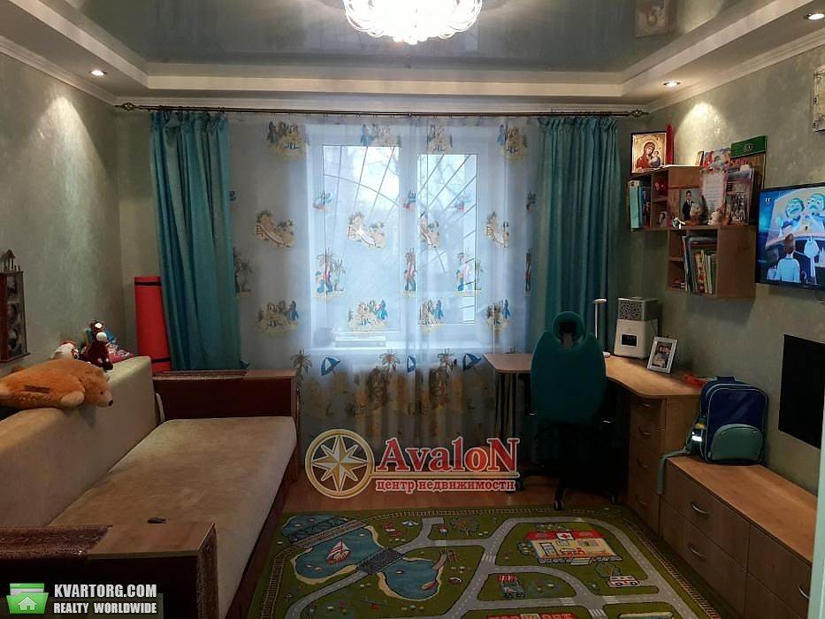 Sell 2-room apartment. Одесса, Ильфа и Петрова — photo 5