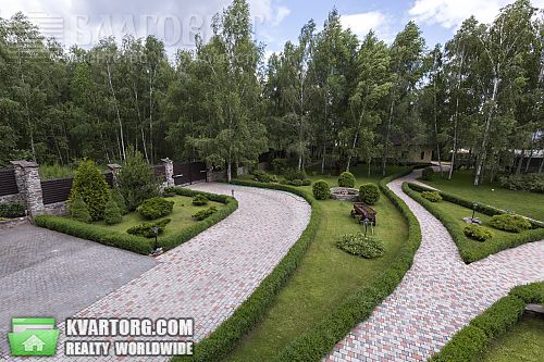 Sell house. Киевская обл., Шевченко — photo 8