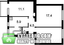 Sell 3-room apartment. Киев,  Шелковичная — photo 2