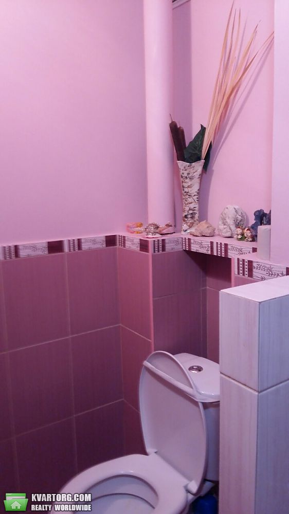 Sell 2-room apartment. Киев,  Мишуги — photo 6