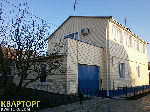 Sell house. Полтава, Яковцы — photo 3