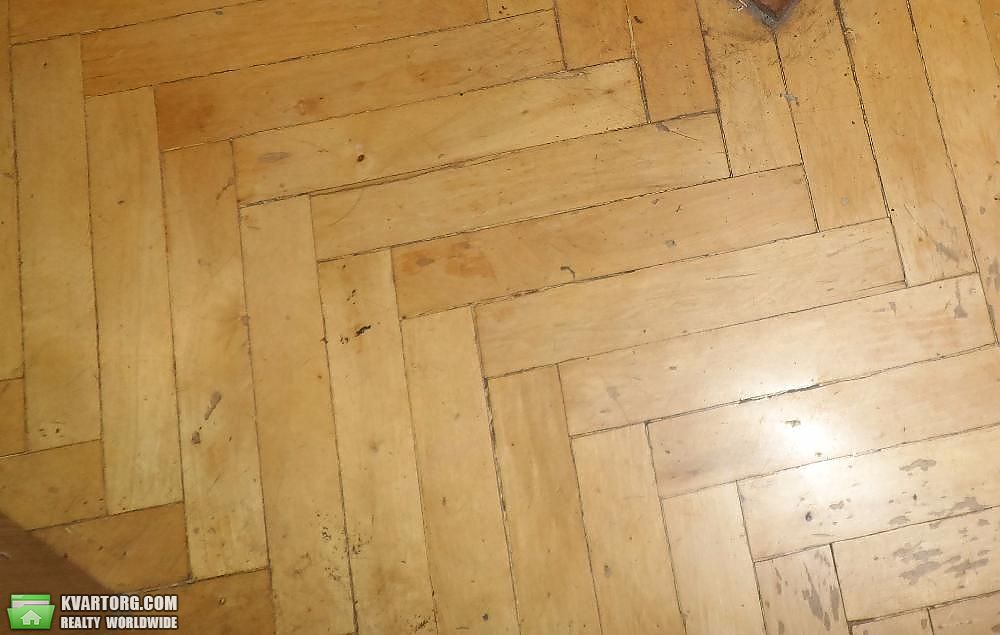 Sell 2-room apartment. Киев,  Красиловская — photo 7