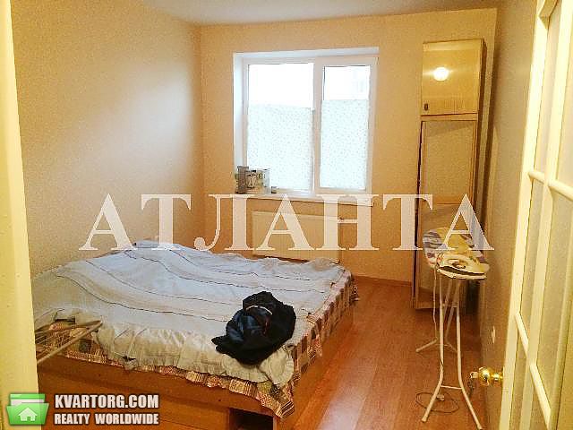 Sell 3-room apartment. Одесса, Школьная — photo 3