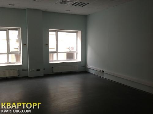 Rent out office. Киев,  Металлистов — photo 6