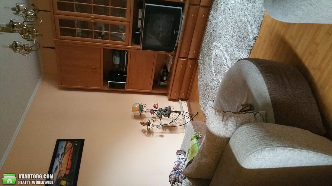 Sell house. Ирпень, 8 марта — photo 5