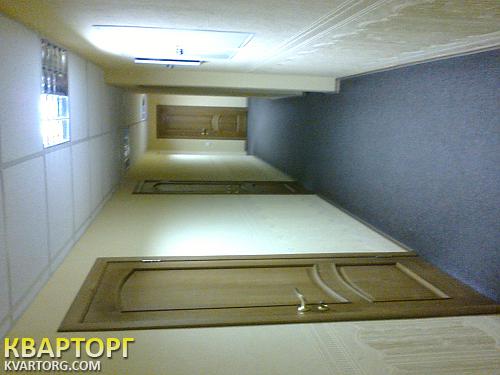 Rent out office. Киев,  Тимошенко — photo 3