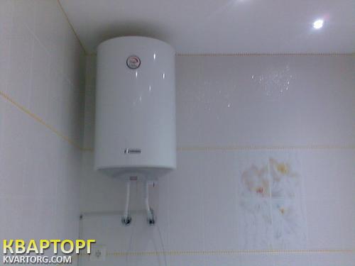 Rent out 1-room apartment. Одесса, КоролеваКонстанди — photo 7