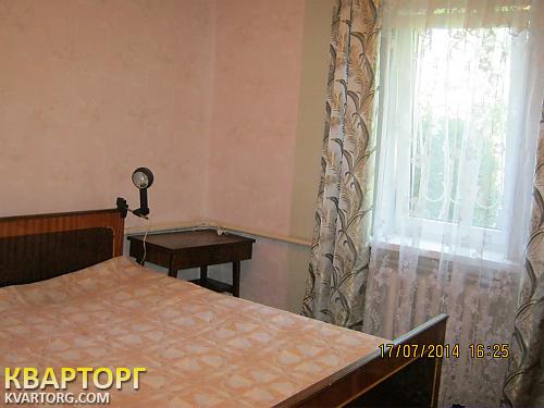 Sell house. Вишневое,  Железнодорожная — photo 6