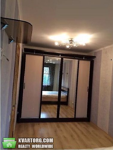 Sell 2-room apartment. Киев,  Запорожца — photo 2