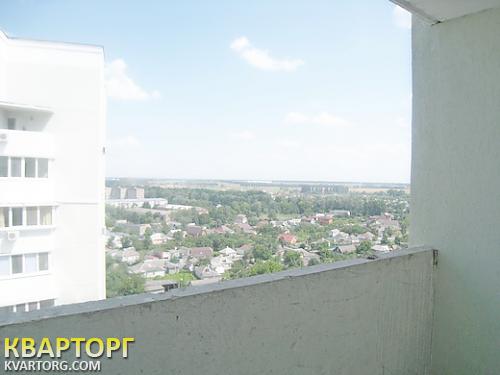 продам 2-комнатную квартиру. Бровары,   Кирова - фото 7