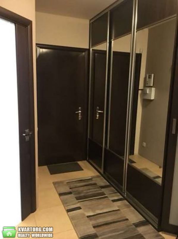 Sell 2-room apartment. Киев,  Ахматовой — photo 8