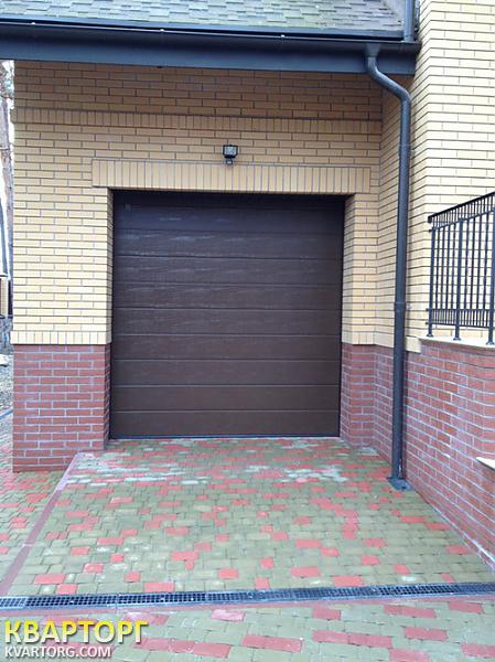 Rent out house. Ирпень, Дзержинского — photo 2