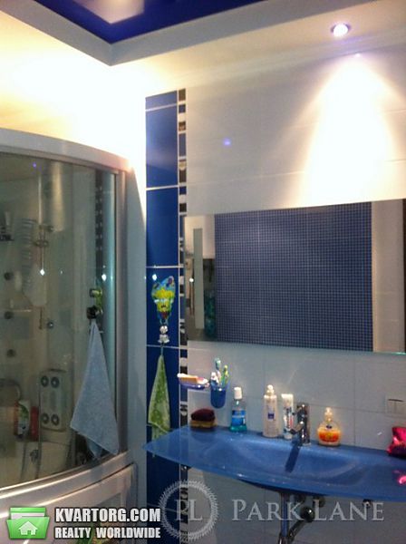 Sell 3-room apartment. Киев, Бажана — photo 4