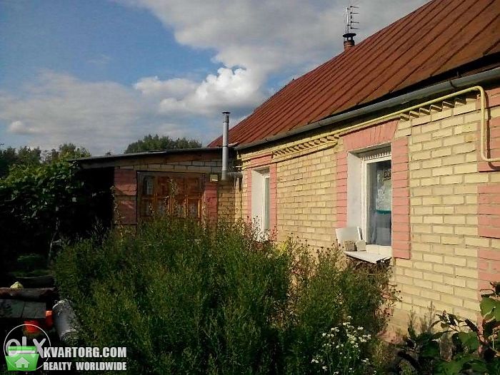 Sell house. Киев, Пионерская — photo 3