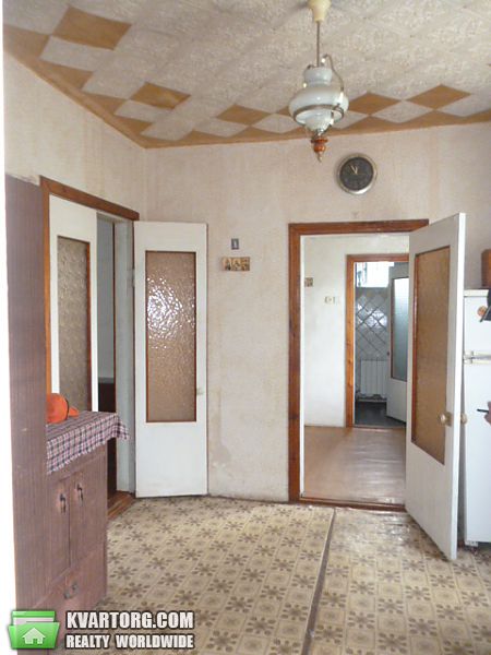 Sell house. Борисполь, Лысенко — photo 5