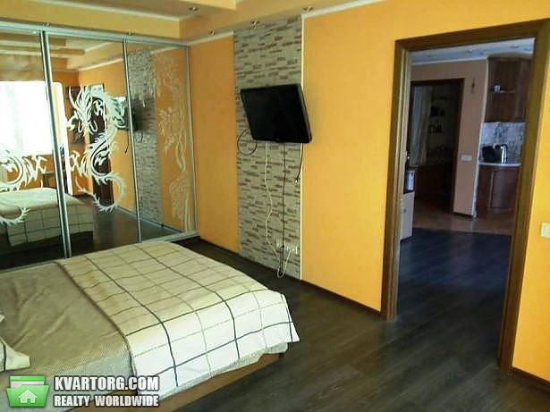 Sell 2-room apartment. Киев, Урицкого — photo 2