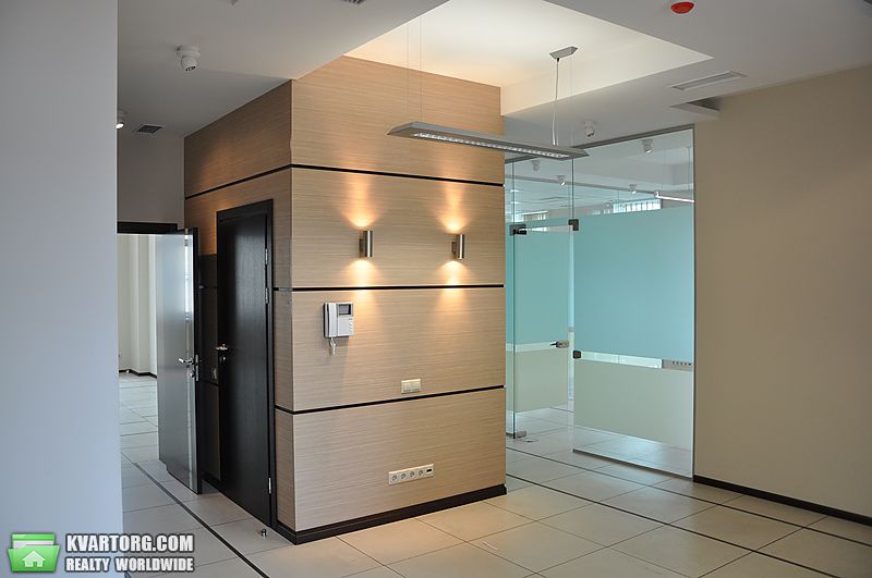 Rent out office. Киев,  Антоновича — photo 2