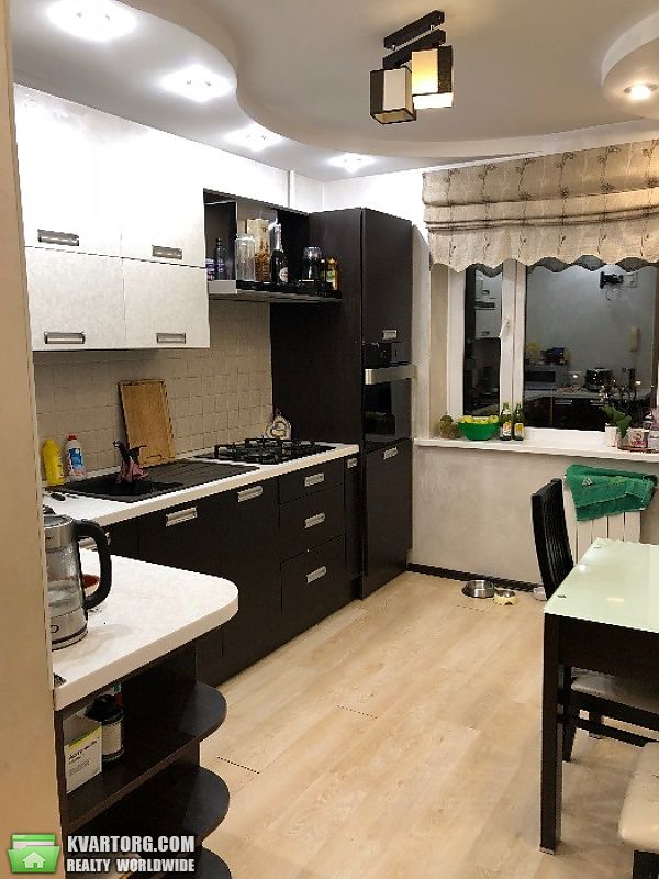 Sell 3-room apartment. Киев,  Гонгадзе — photo 6