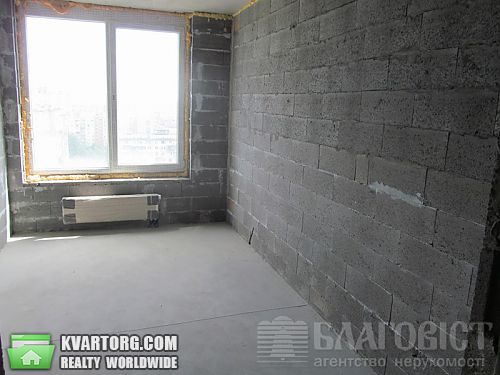 Sell 3-room apartment. Киев, Богатырская — photo 3