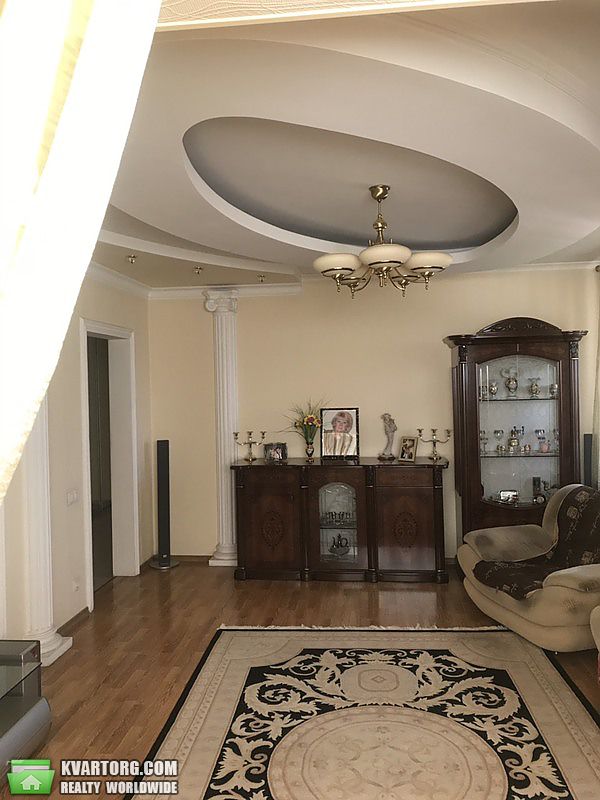 Sell 4-room apartment. Одесса, Балковская — photo 2