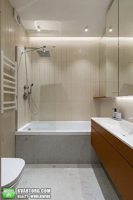 Sell 1-room apartment. Киев, Набережно-Рыбальская — photo 5