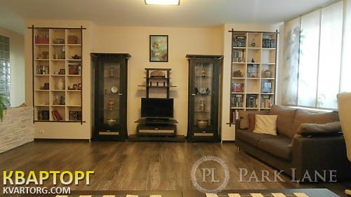 Sell 3-room apartment. Киев, Окипной — photo 3