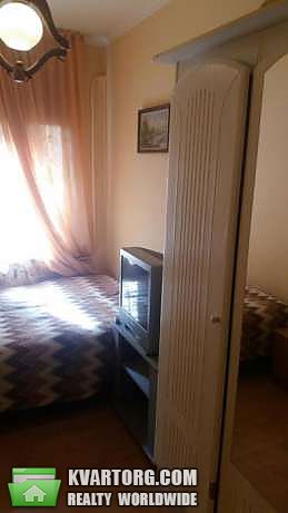 Rent out 2-room apartment. Одесса, Успенская — photo 8