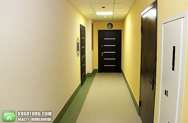Sell 1-room apartment. Киев,  Кольцова бул — photo 2