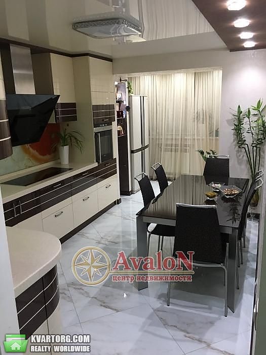Sell 2-room apartment. Одесса, Масельская — photo 9