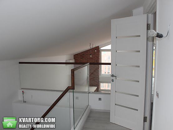 Sell 4-room apartment. Киев, регенераторная — photo 8
