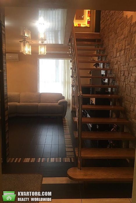 Sell 3-room apartment. Киев, Голего — photo 6