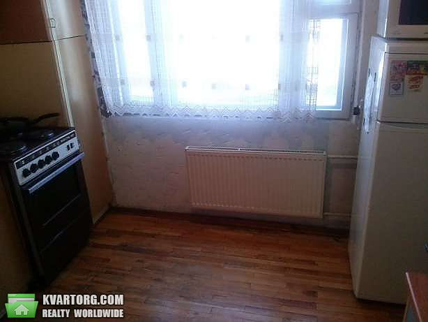 Sell 3-room apartment. Киев,  Заболотного — photo 4
