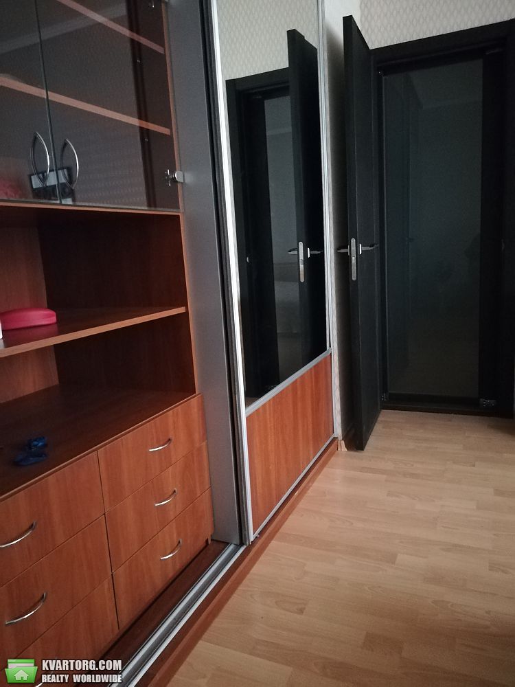 Sell 3-room apartment. Харьков, Полтавский Шлях ул. — photo 6